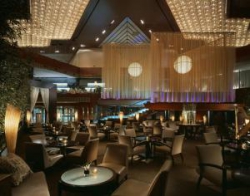 ���� ����� Intercontinental Tokyo Bay 5*