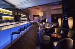 ���� ����� Intercontinental Tokyo Bay 5*