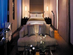 ���� ����� The Peninsula Tokyo 5*