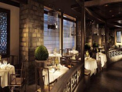 ���� ����� The Peninsula Tokyo 5*