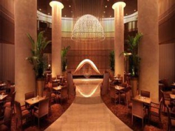 ���� ����� The Peninsula Tokyo 5*