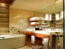 ���� ����� The Peninsula Tokyo 5*
