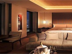 ���� ����� The Peninsula Tokyo 5*