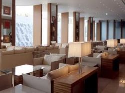 ���� ����� The Prince Park Tower Tokyo 5*