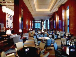   The Ritz-Carlton Tokyo 5*