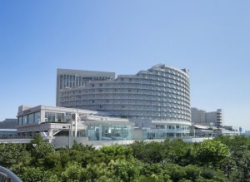 ���� ����� Nikko Tokyo 4*