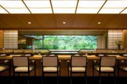 ���� ����� Nikko Tokyo 4*