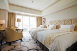 ���� ����� Nikko Tokyo 4*