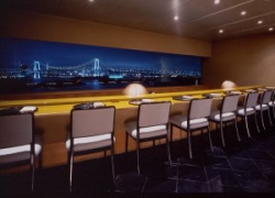 ���� ����� Nikko Tokyo 4*