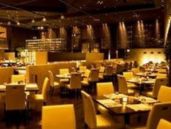 ���� ����� Shinagawa Prince 4*