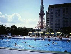 ���� ����� Tokyo Prince 4*