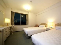 ���� ����� Tokyo Prince 4*