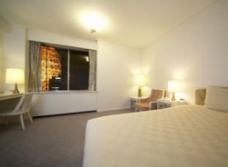 ���� ����� Tokyo Prince 4*