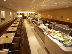 ���� ����� Tokyo Prince 4*