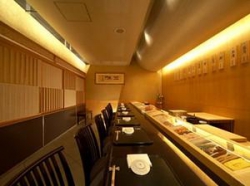 ���� ����� Tokyo Prince 4*