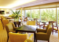 ���� ����� Melia Buenos Aires 5*