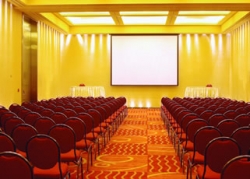 ���� ����� Melia Buenos Aires 5*