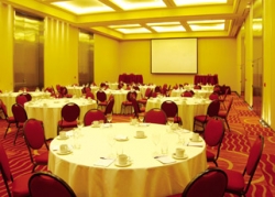 ���� ����� Melia Buenos Aires 5*