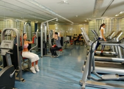 ���� ����� Melia Buenos Aires 5*