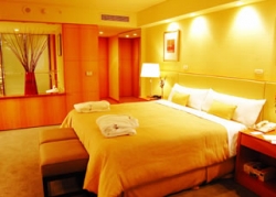 ���� ����� Melia Buenos Aires 5*