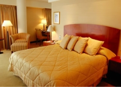 ���� ����� Melia Buenos Aires 5*