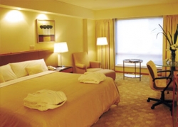 ���� ����� Melia Buenos Aires 5*