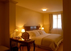 ���� ����� Meli� Recoleta Plaza Boutique Hotel 5*