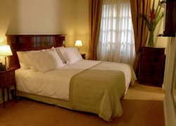 ���� ����� Meli� Recoleta Plaza Boutique Hotel 5*