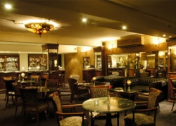 ���� ����� Meli� Recoleta Plaza Boutique Hotel 5*