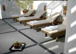 ���� ����� Meli� Recoleta Plaza Boutique Hotel 5*