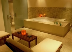 ���� ����� Meli� Recoleta Plaza Boutique Hotel 5*