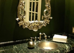 ���� ����� Meli� Recoleta Plaza Boutique Hotel 5*