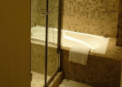 ���� ����� Meli� Recoleta Plaza Boutique Hotel 5*