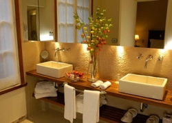 ���� ����� Meli� Recoleta Plaza Boutique Hotel 5*