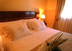 ���� ����� Meli� Recoleta Plaza Boutique Hotel 5*