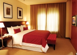 ���� ����� Tryp Buenos Aires 4*