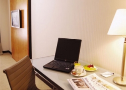 ���� ����� Tryp Buenos Aires 4*