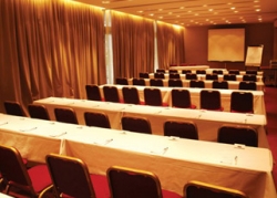 ���� ����� Tryp Buenos Aires 4*