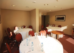���� ����� Tryp Buenos Aires 4*