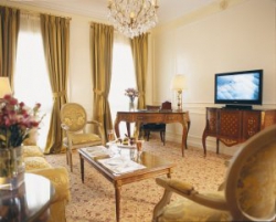 ���� ����� Alvear Palace 5*