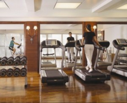 ���� ����� Alvear Palace 5*
