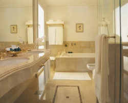 ���� ����� Alvear Palace 5*