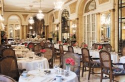 ���� ����� Alvear Palace 5*