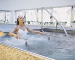 ���� ����� Alvear Palace 5*