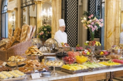 ���� ����� Alvear Palace 5*