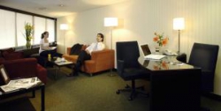 ���� ����� Aspen Towers 5*