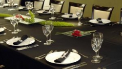 ���� ����� Aspen Towers 5*
