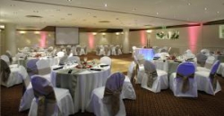 ���� ����� Aspen Towers 5*