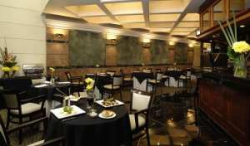 ���� ����� Aspen Towers 5*