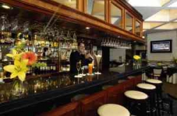 ���� ����� Aspen Towers 5*